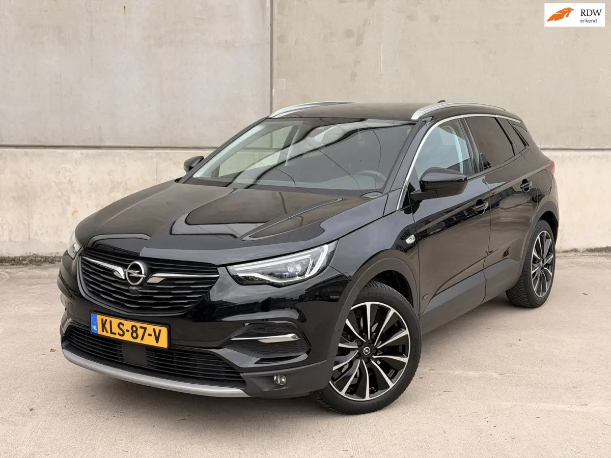 1.6T Hybrid Ultimate SOH95% Trekh 360 Virtual Stoelverkoeling 220V