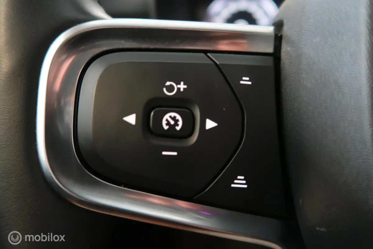 1.5 T4 Inscription Carplay Leder