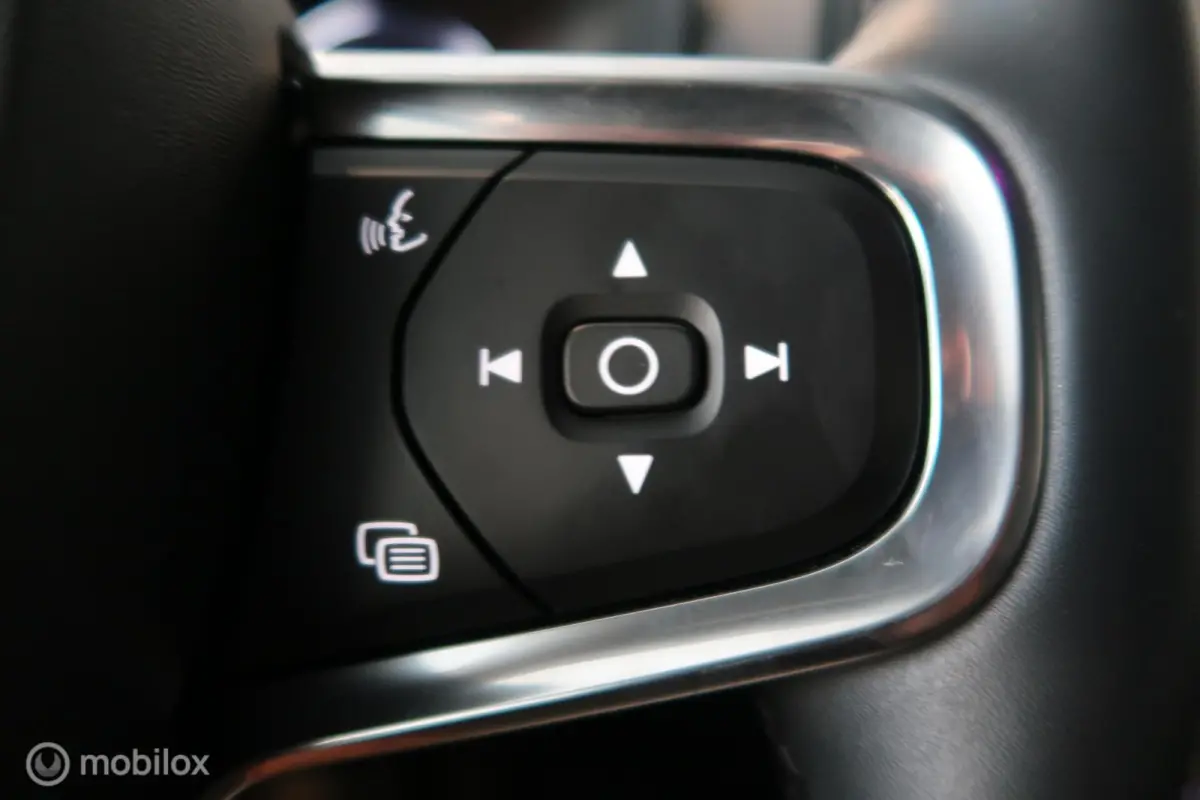 1.5 T4 Inscription Carplay Leder