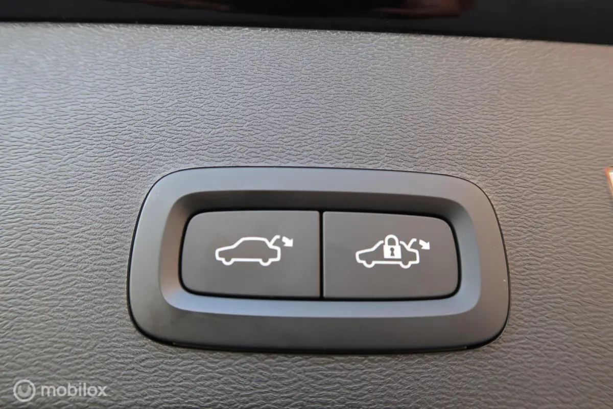 1.5 T4 Inscription Carplay Leder