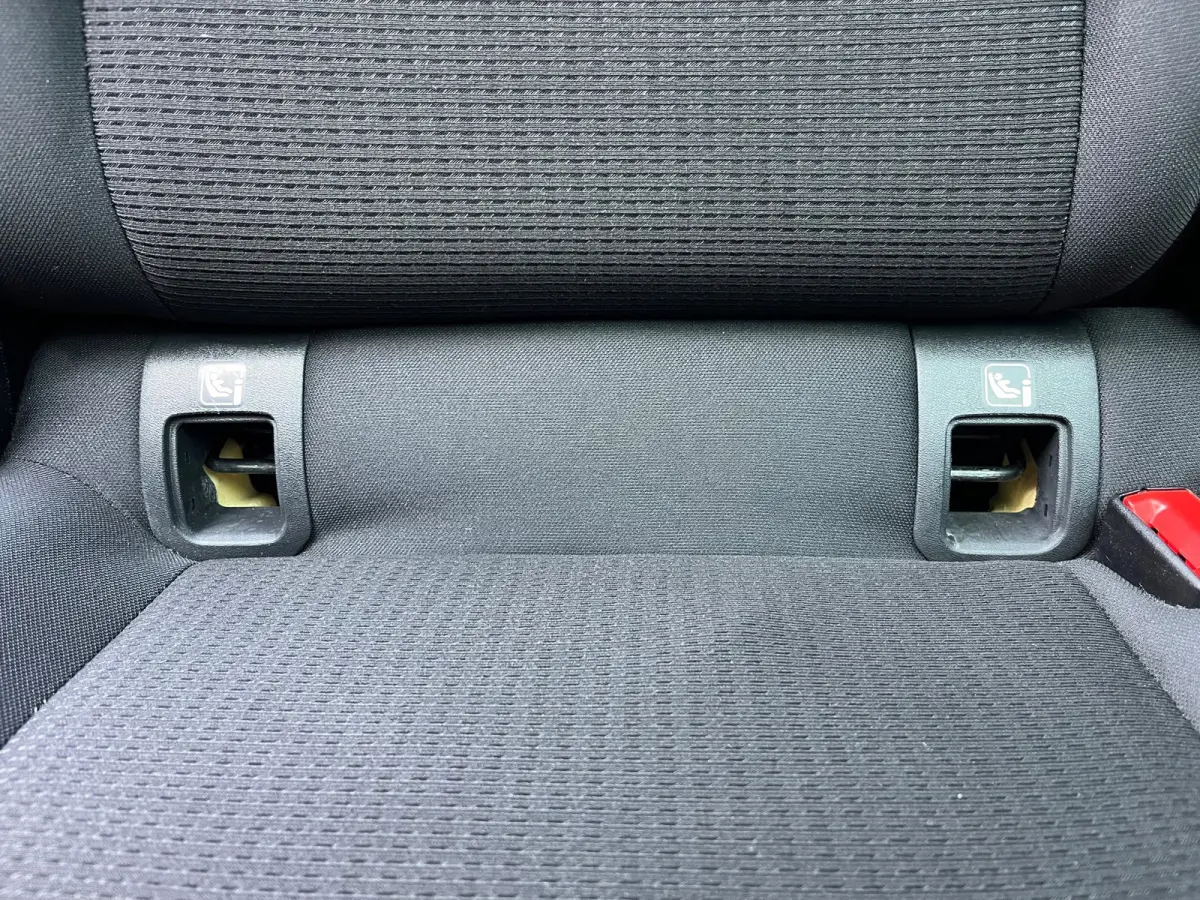 1.3 MHEV NL.Auto/Panoramadak/Trekhaak/Navigatie/Camera/Climatronic/All season banden/Dealer Onderhouden