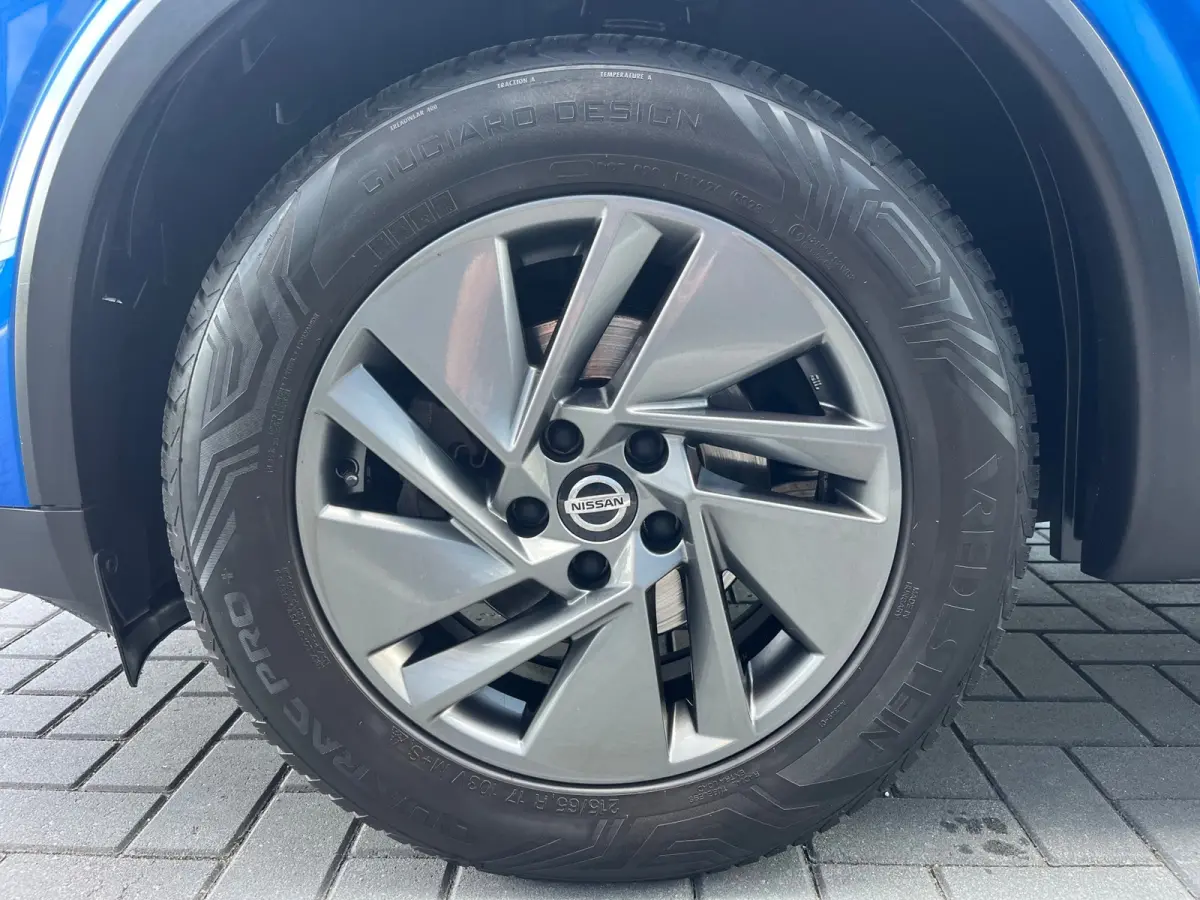1.3 MHEV NL.Auto/Panoramadak/Trekhaak/Navigatie/Camera/Climatronic/All season banden/Dealer Onderhouden