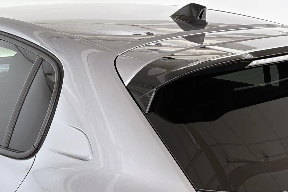 1.2 Hybrid 110 e-DCS6 Allure Achteruitrijcamera Apple CarPlay Navigatie