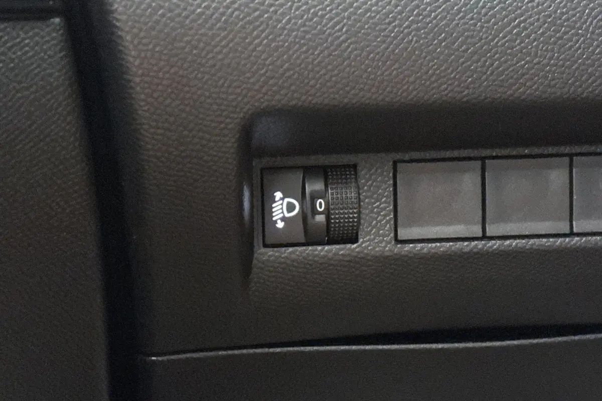 1.2 Hybrid 110 e-DCS6 Allure Achteruitrijcamera Apple CarPlay Navigatie