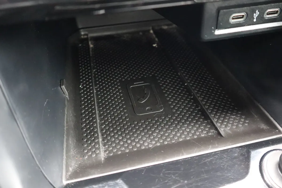 1.0 TSI Life 95PK | Achteruitrijcamera | Airco | Cruise control adaptief