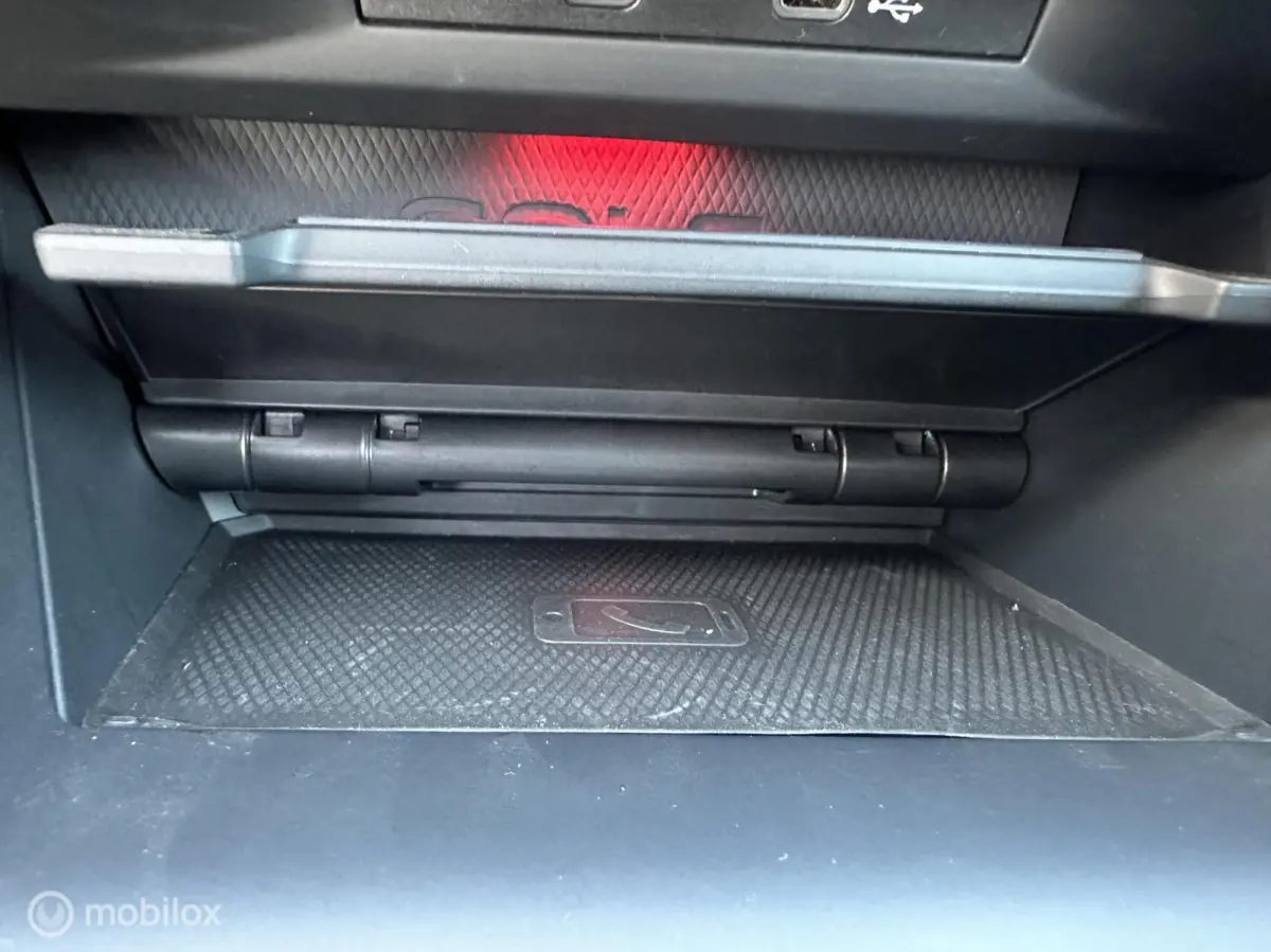 2.0 TDI GTD golf 8