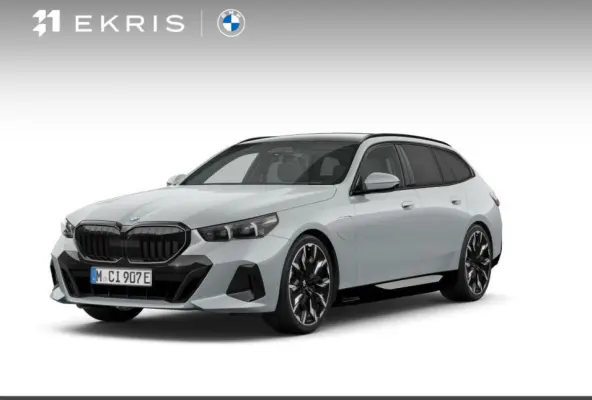 530e M Sport Edition M Sportpakket Pro | Comfort Pack | Innovation Pack | Travel Pack