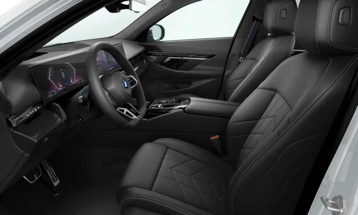 530e M Sport Edition M Sportpakket Pro | Comfort Pack | Innovation Pack | Travel Pack