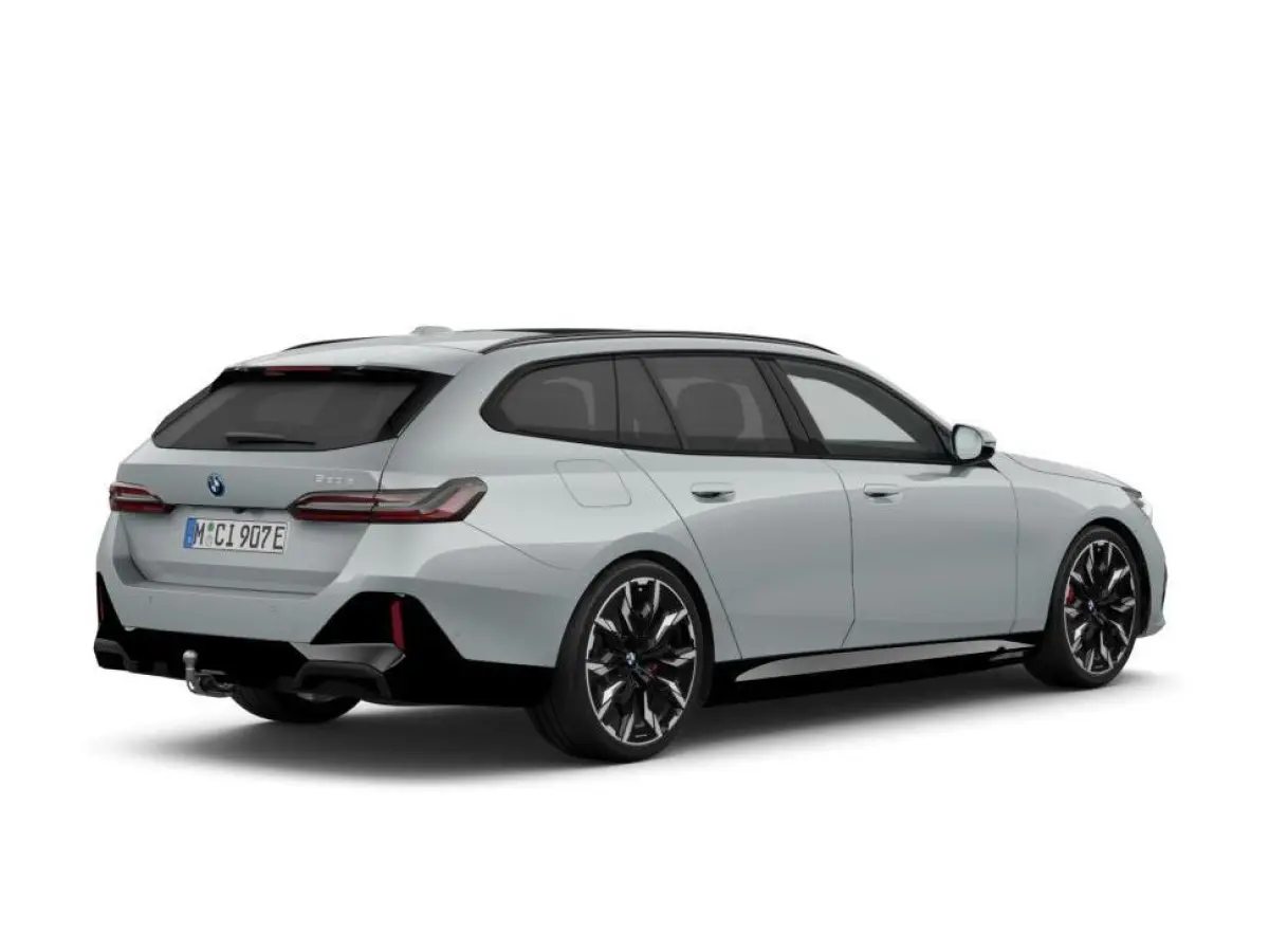 530e M Sport Edition M Sportpakket Pro | Comfort Pack | Innovation Pack | Travel Pack
