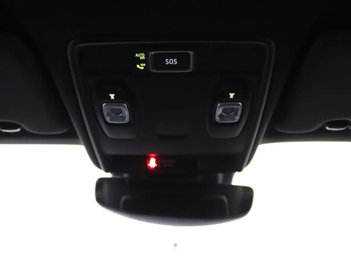 TCe 90 GPF R.S. Line | Trekhaak | Parkeercamera | Groot Navi |