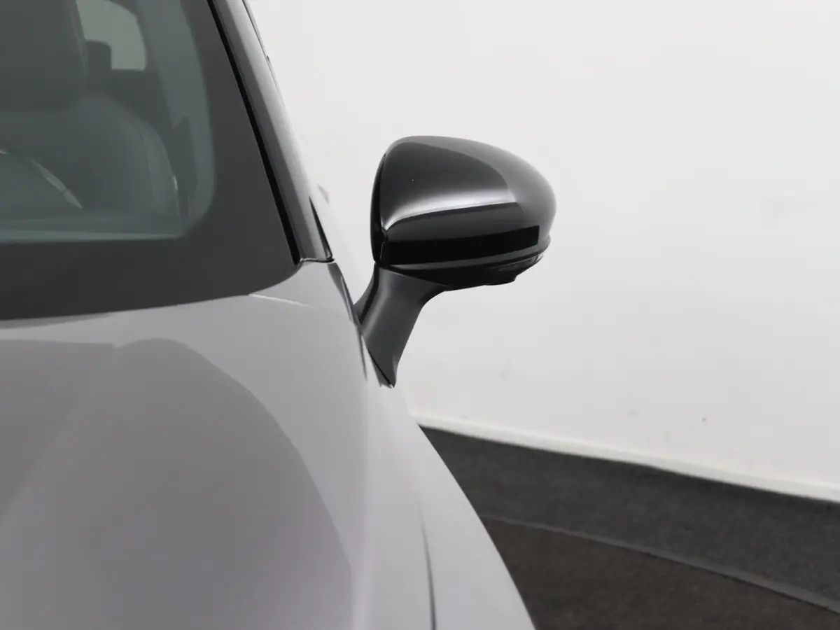 TCe 90 GPF R.S. Line | Trekhaak | Parkeercamera | Groot Navi |