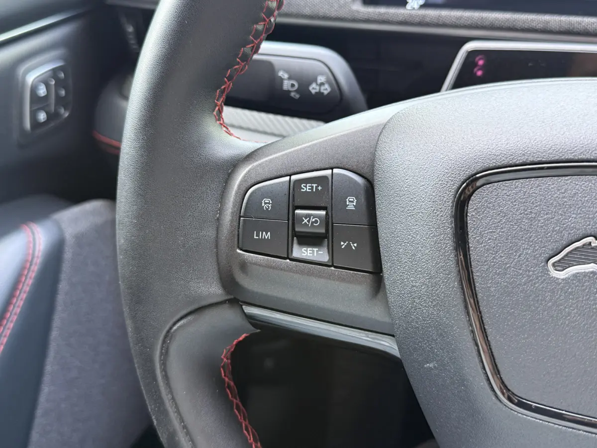 Extended AWD 98 kWh | SOH 92.5% | Panoramadak | B&O | 360 Camera