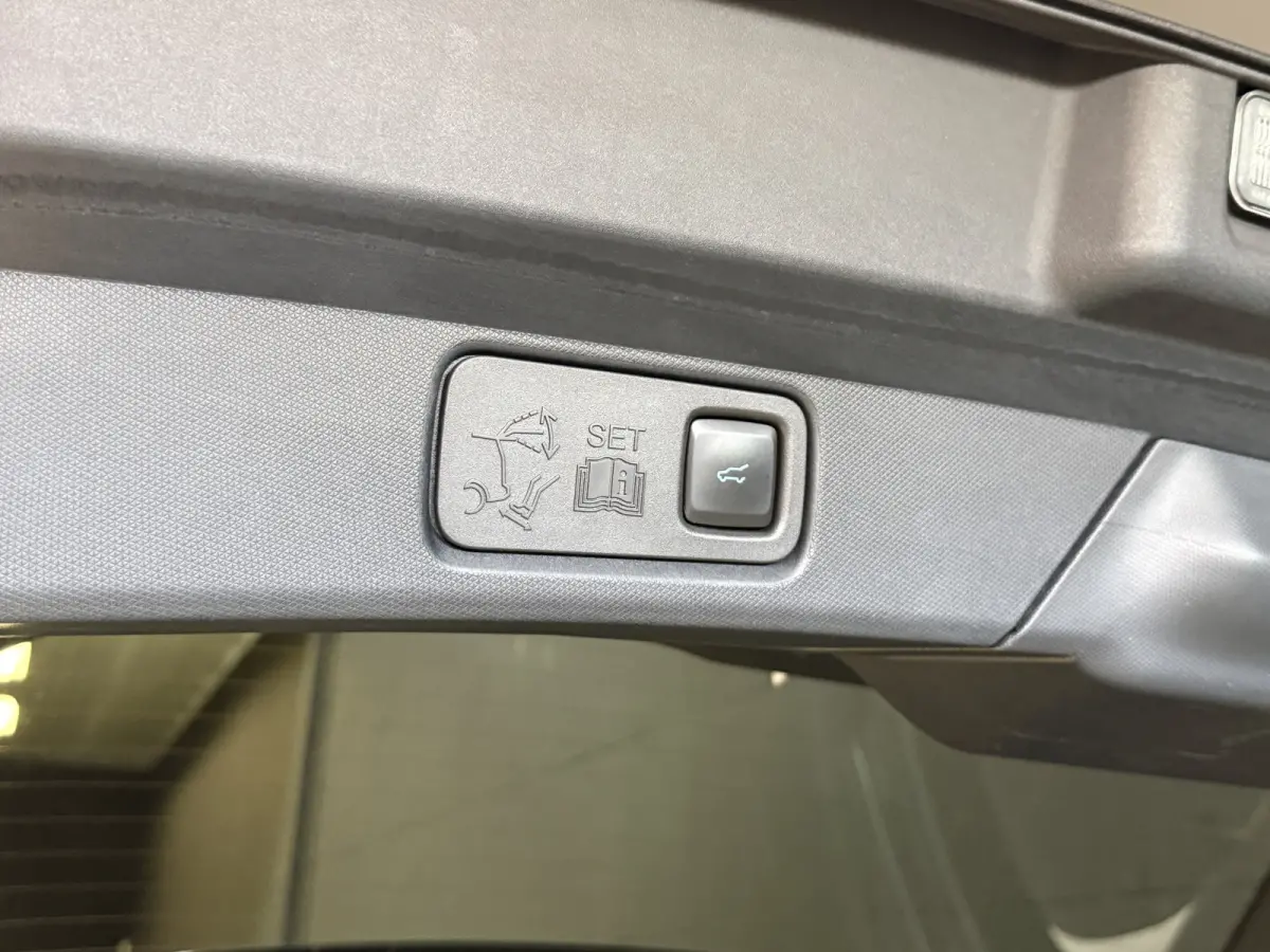 Extended AWD 98 kWh | SOH 92.5% | Panoramadak | B&O | 360 Camera