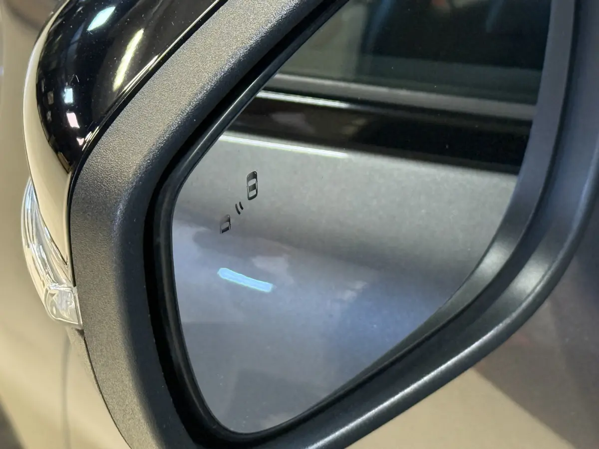 Extended AWD 98 kWh | SOH 92.5% | Panoramadak | B&O | 360 Camera