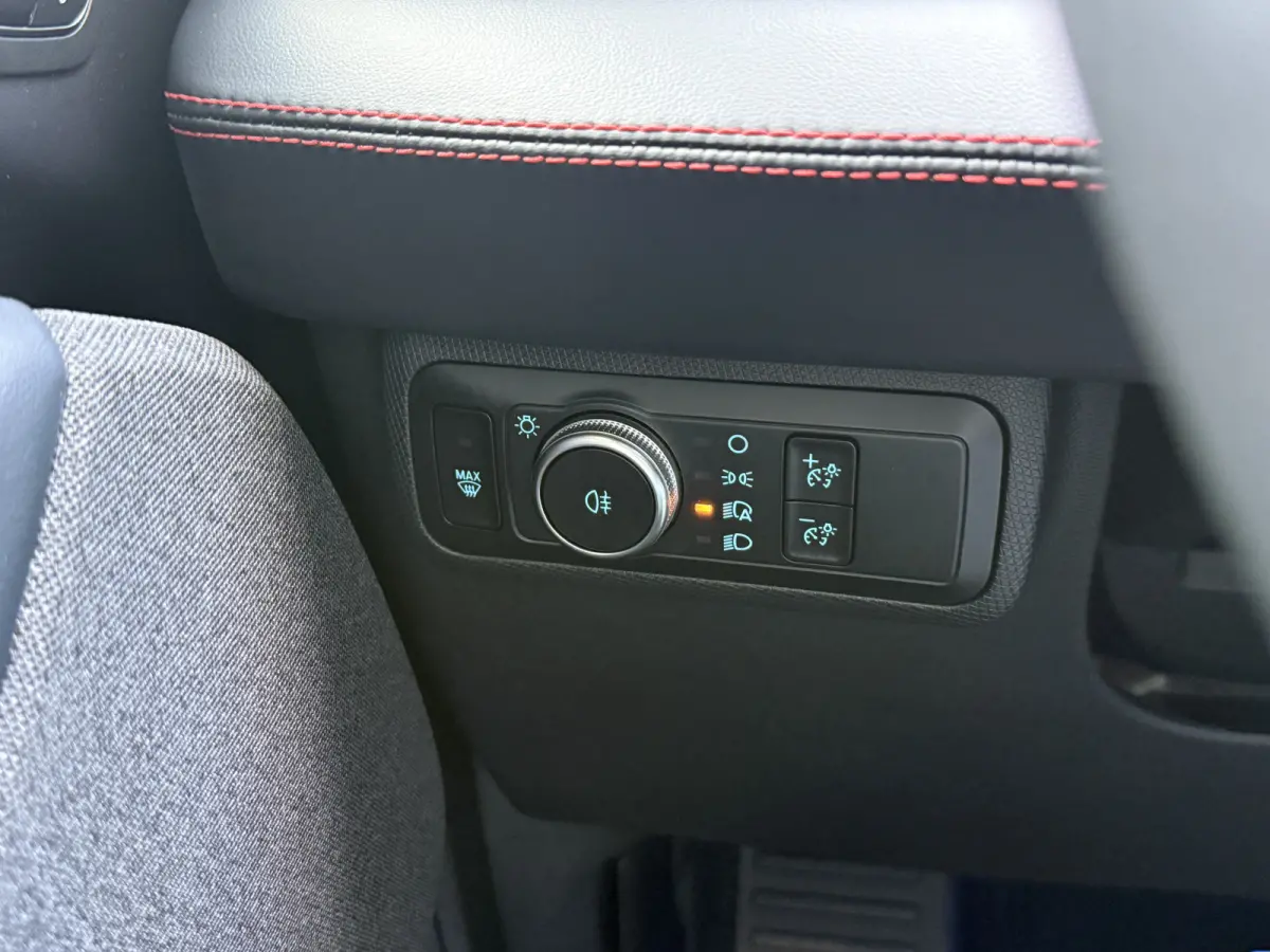 Extended AWD 98 kWh | SOH 92.5% | Panoramadak | B&O | 360 Camera