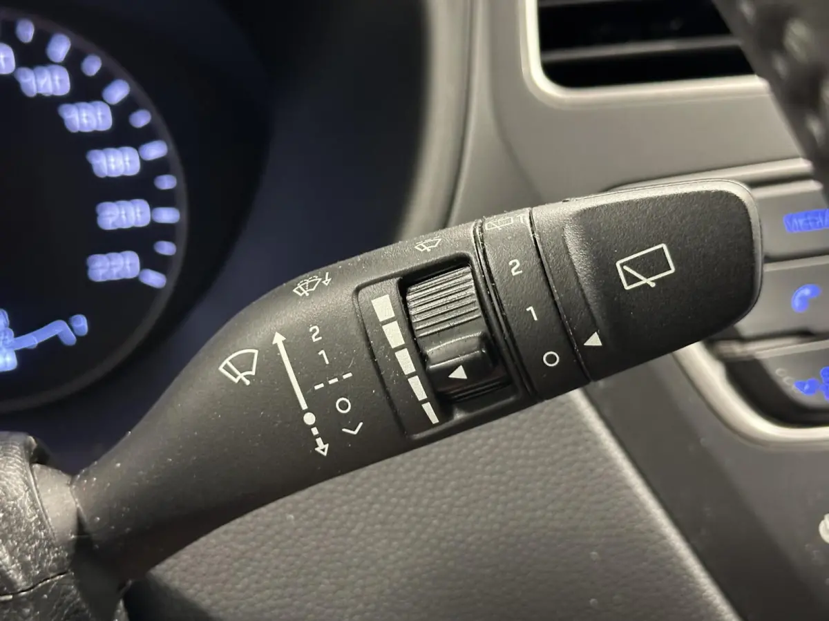 1.0 T-GDI Comfort AUTOMAAT TREKHAAK CRUISE 29.000 KM.