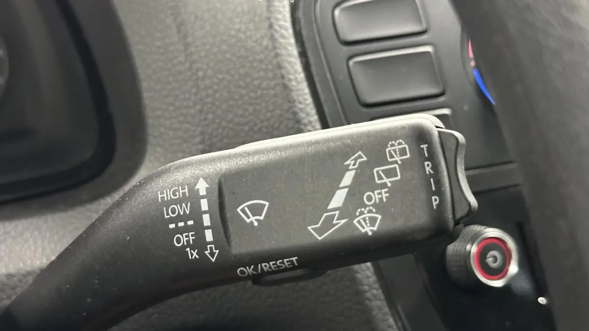 1.0 Mii by Cosmopolitan AIRCO 90000 KM.