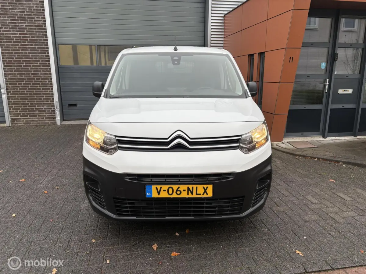bestel 1.2 PureTech Club