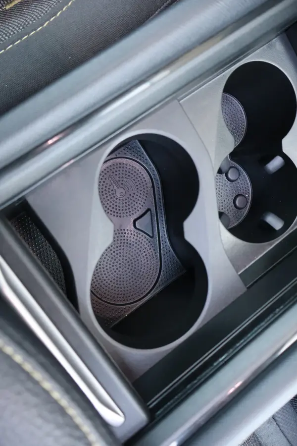 1.5 TSI MHEV Business Edition 7p. | 3e stoelrij (2 Stoelen extra) | Panorama dak | Trekhaak wegklapbaar