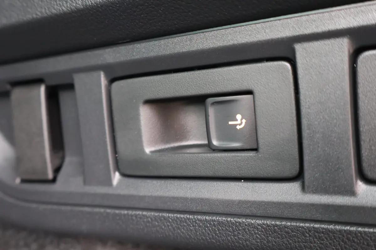 1.5 TSI Business Edition 115PK | Achteruitrijcamera | Cruise control | Draadloze telefoonlader