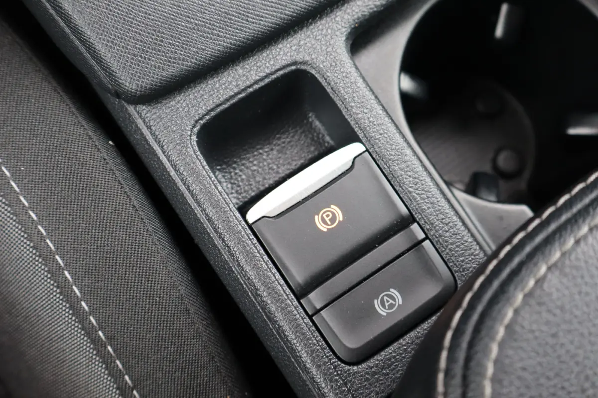 1.5 TSI Business Edition 115PK | Achteruitrijcamera | Cruise control | Draadloze telefoonlader