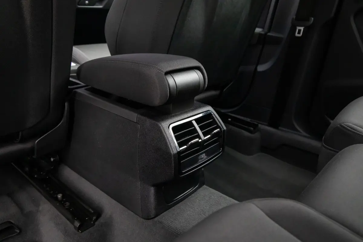 45 TFSI e Advanced edition 245pk | Cruise adaptief | Stoel verwarming | Apple Carplay/Android Auto | Elektrisch bedienbare achterklep | Full-LED koplampen | Apple Carplay/Android Auto|telefo