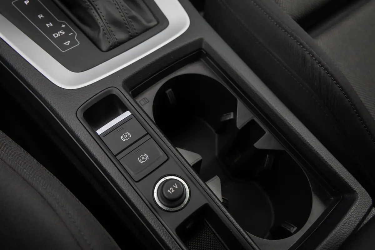 45 TFSI e Advanced edition 245pk | Cruise adaptief | Stoel verwarming | Apple Carplay/Android Auto | Elektrisch bedienbare achterklep | Full-LED koplampen | Apple Carplay/Android Auto|telefo