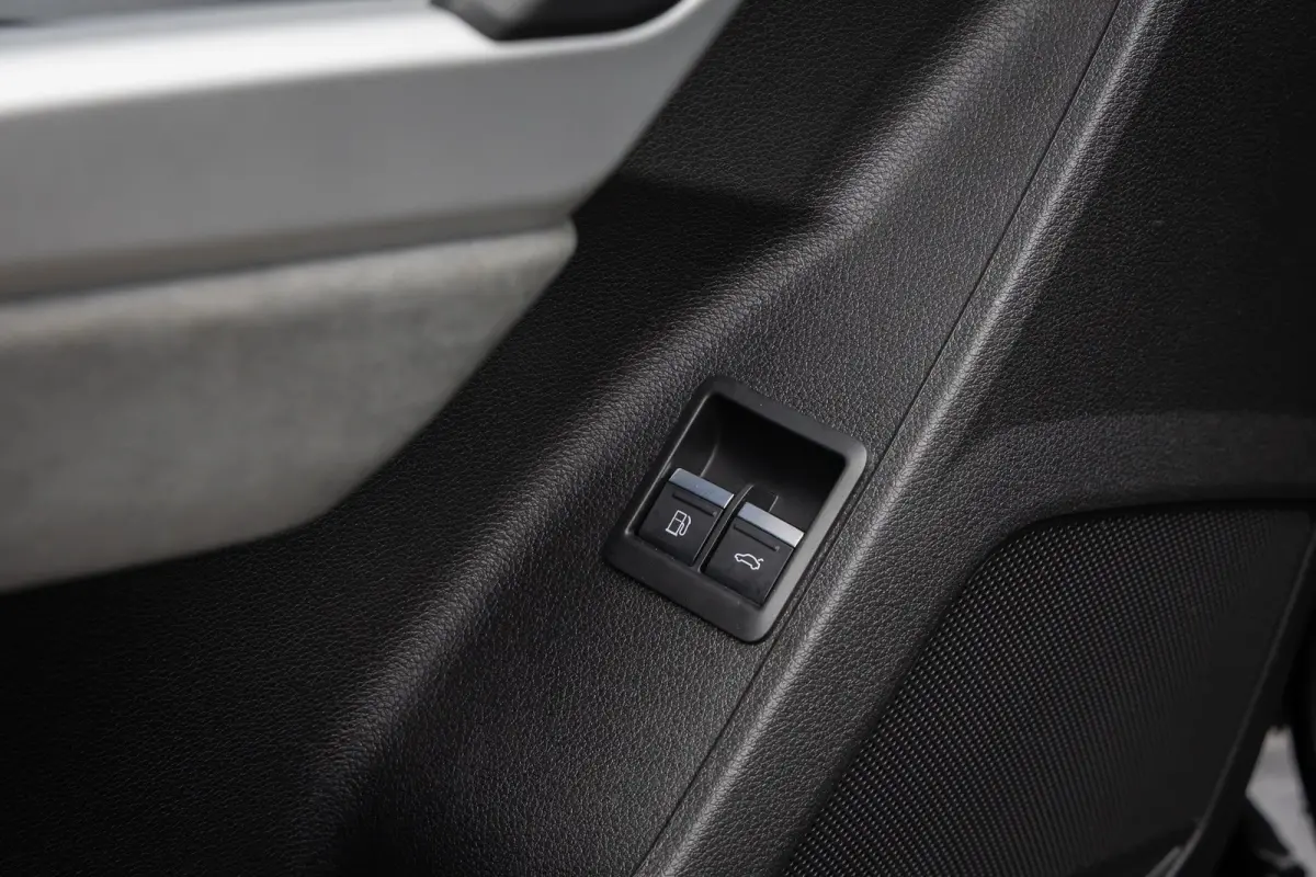 45 TFSI e Advanced edition 245pk | Cruise adaptief | Stoel verwarming | Apple Carplay/Android Auto | Elektrisch bedienbare achterklep | Full-LED koplampen | Apple Carplay/Android Auto|telefo