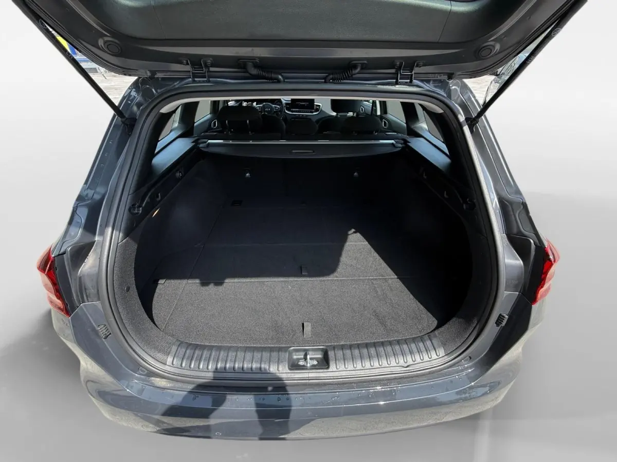 1.0 T-GDi ComfortLine | NAVI | CAMERA | CLIMATE & CRUISE CONTROLE | PARKEERSENSOREN | ETC...