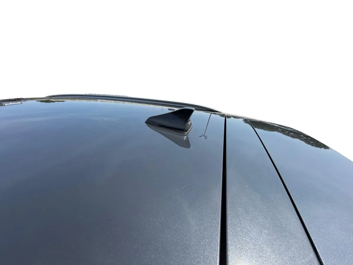 1.0 T-GDi ComfortLine | NAVI | CAMERA | CLIMATE & CRUISE CONTROLE | PARKEERSENSOREN | ETC...