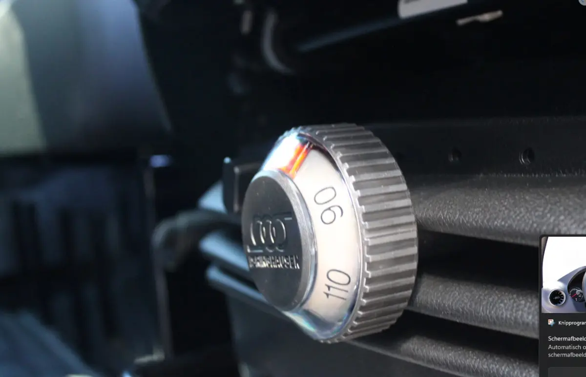 317 170PK L2H2 Select Automaat nr. V183 | Airco | Cruise | Camera | Carplay | Trekhaak 3.500KG