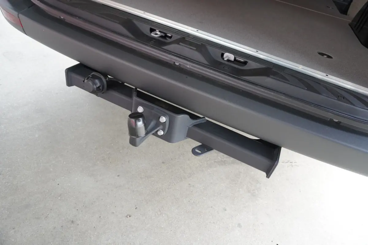 317 170PK L2H2 Select Automaat nr. V183 | Airco | Cruise | Camera | Carplay | Trekhaak 3.500KG