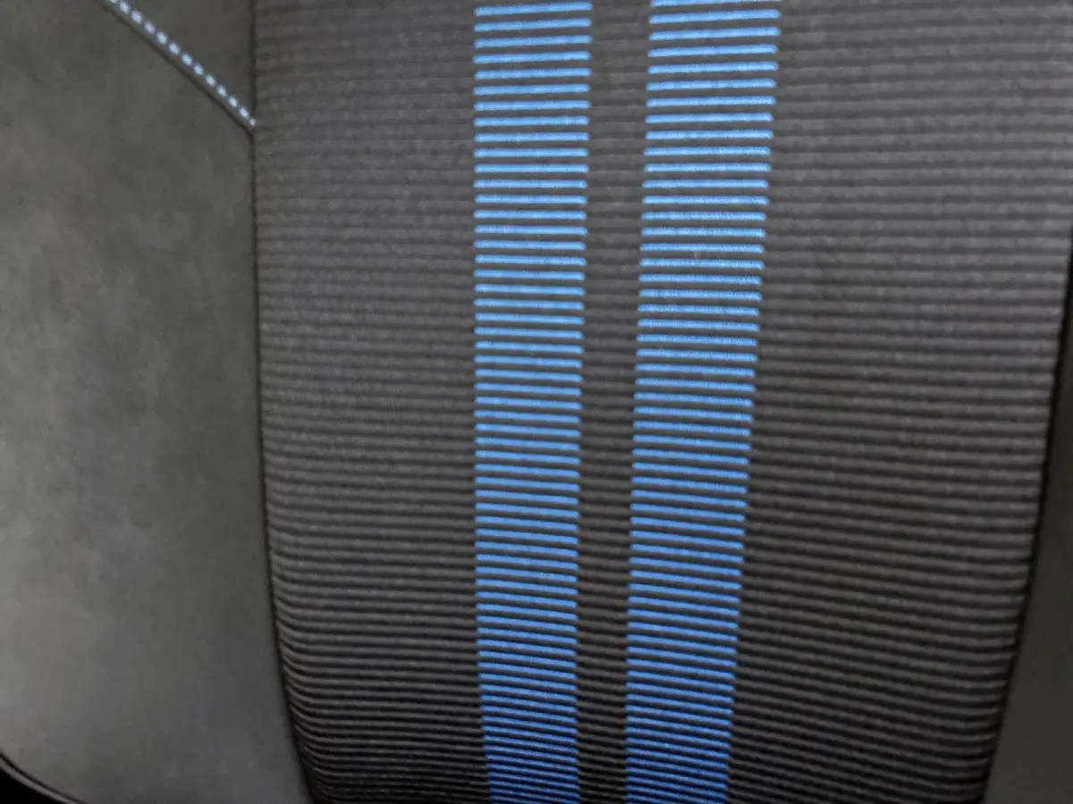 340 2.5 PHEV L2H1 Sport | NIEUW UIT VOORRAAD | 19'' Velgen | B&O | Striping | Ford Voordeel