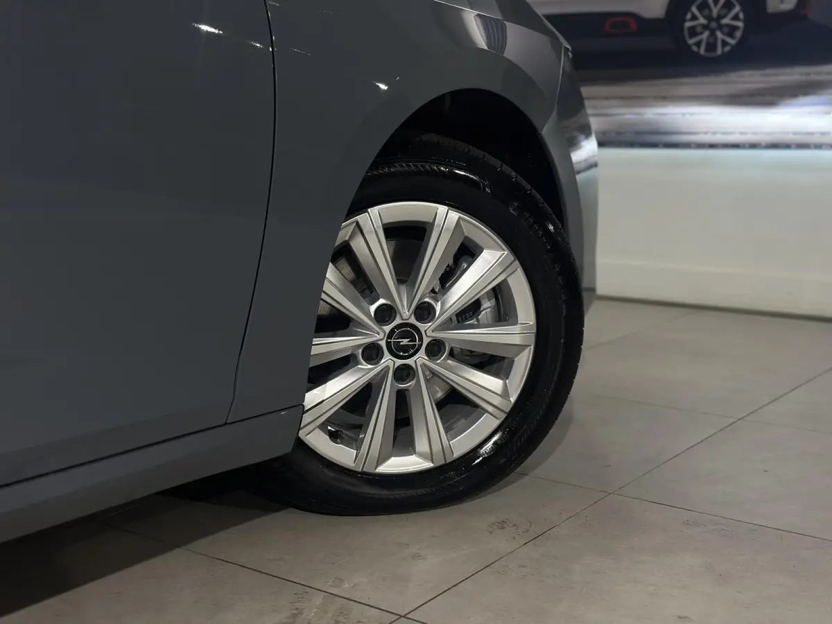 1.2 Turbo Hybrid Business Edition