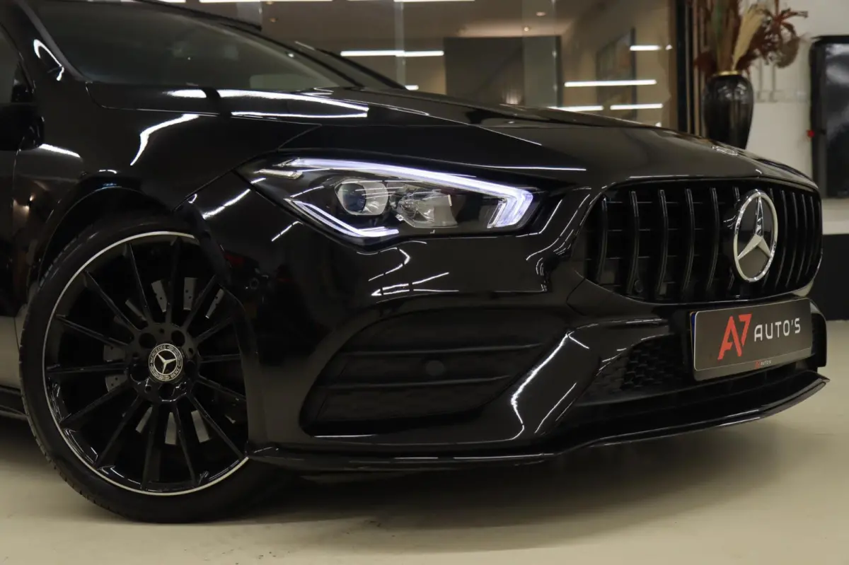 250 PANO/CARPLAY/CAM/MEM/NAVI/ACC/VOL