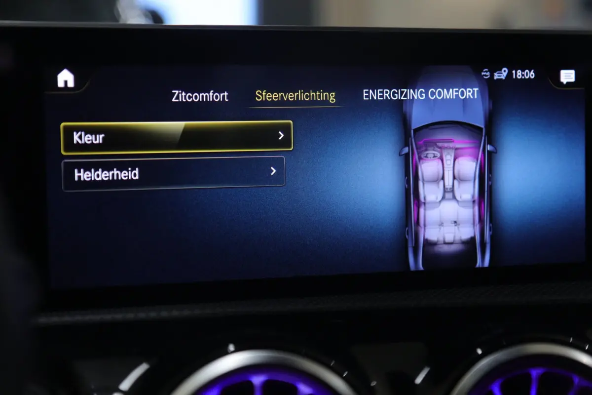 250 PANO/CARPLAY/CAM/MEM/NAVI/ACC/VOL