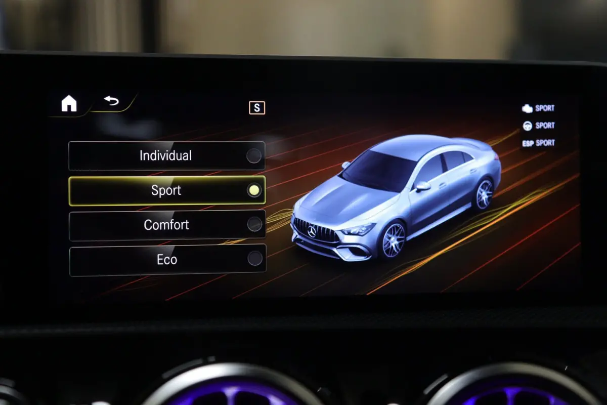 250 PANO/CARPLAY/CAM/MEM/NAVI/ACC/VOL