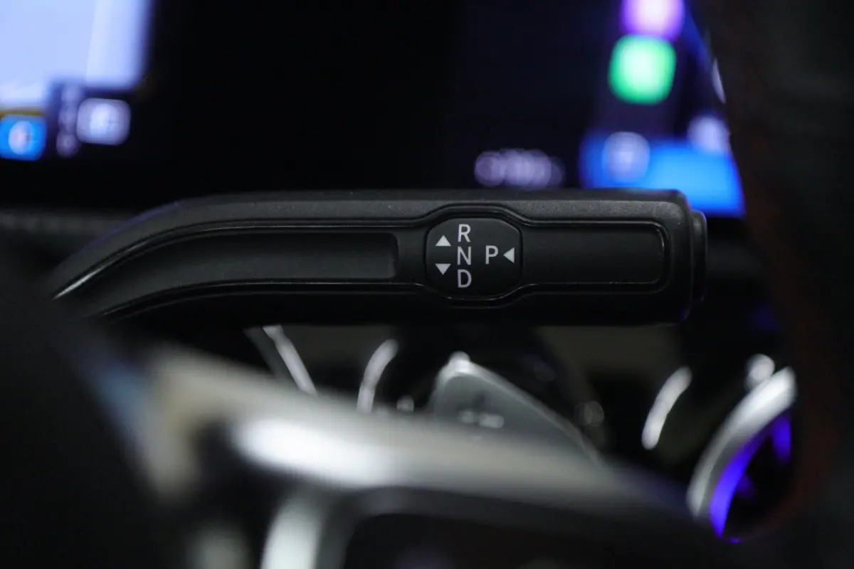 250 PANO/CARPLAY/CAM/MEM/NAVI/ACC/VOL