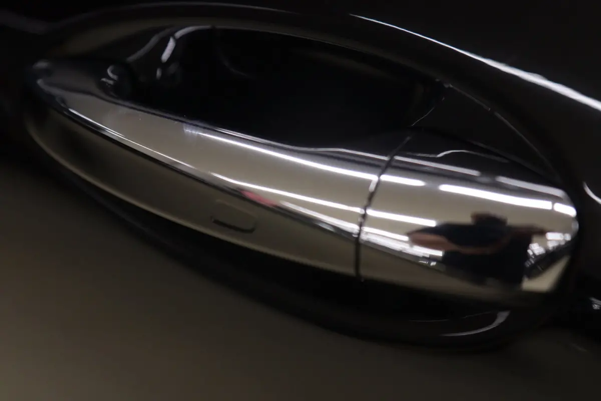 250 PANO/CARPLAY/CAM/MEM/NAVI/ACC/VOL
