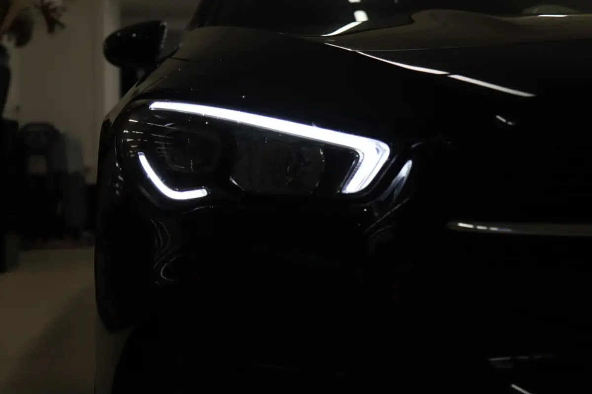 250 PANO/CARPLAY/CAM/MEM/NAVI/ACC/VOL