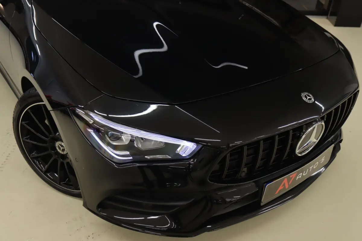 250 PANO/CARPLAY/CAM/MEM/NAVI/ACC/VOL