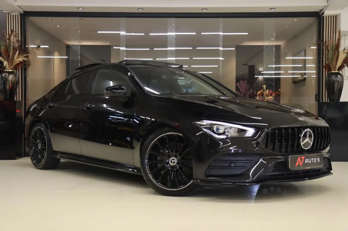 250 PANO/CARPLAY/CAM/MEM/NAVI/ACC/VOL
