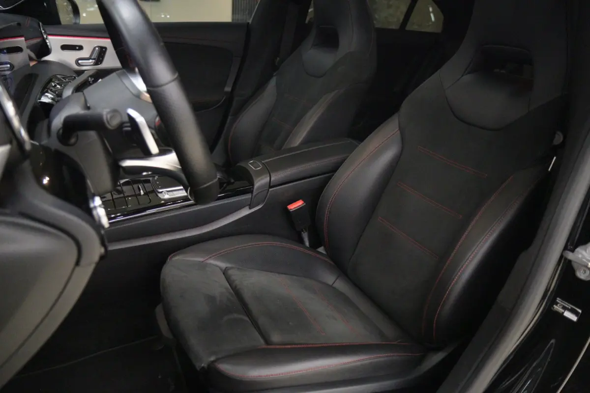 250 PANO/CARPLAY/CAM/MEM/NAVI/ACC/VOL