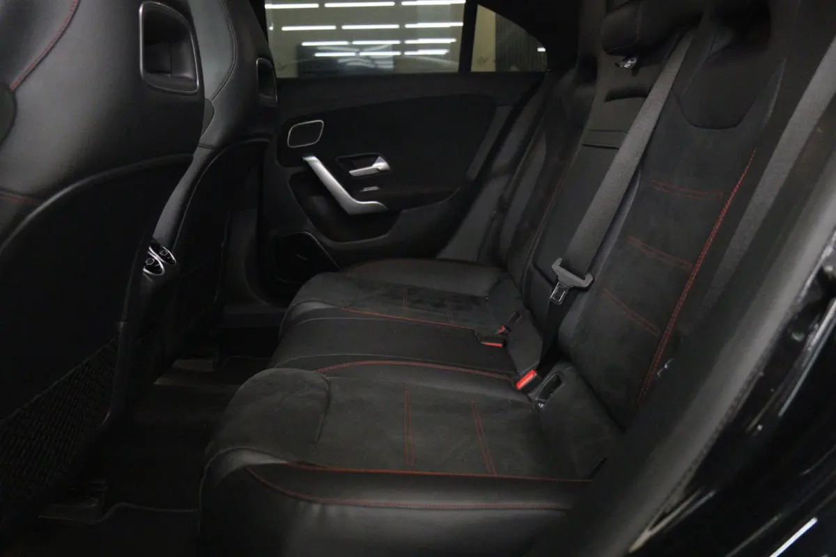 250 PANO/CARPLAY/CAM/MEM/NAVI/ACC/VOL