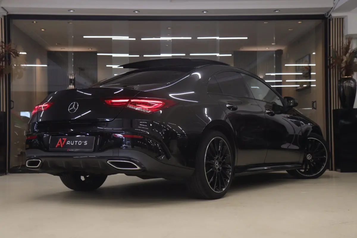 250 PANO/CARPLAY/CAM/MEM/NAVI/ACC/VOL