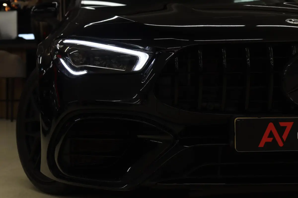 250 PANO/CARPLAY/CAM/MEM/NAVI/ACC/VOL