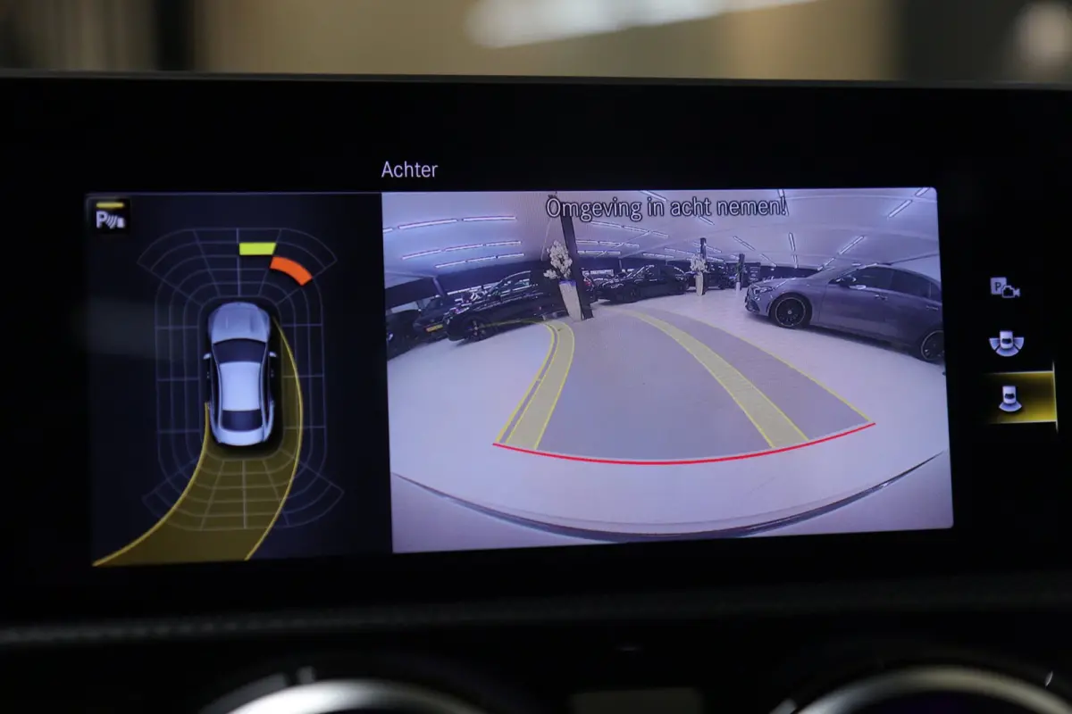 250 PANO/CARPLAY/CAM/MEM/NAVI/ACC/VOL