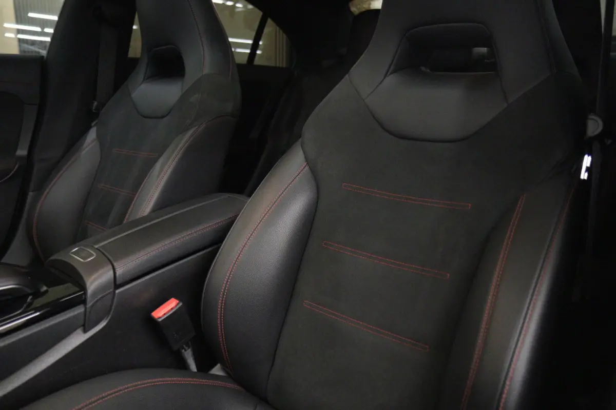 250 PANO/CARPLAY/CAM/MEM/NAVI/ACC/VOL