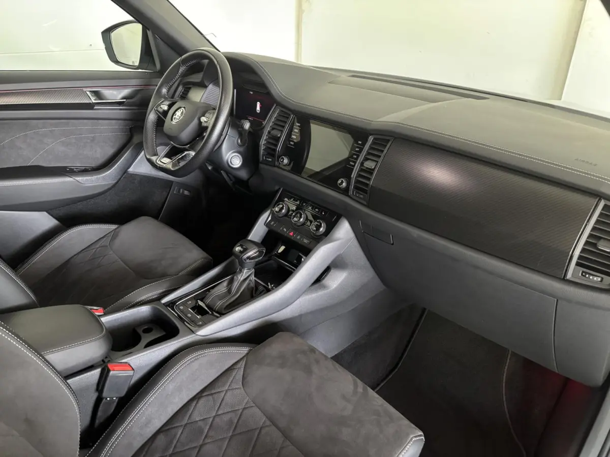 1.5 TSI Sportline Business,Trekhaak,Keyless,adaptive cruise