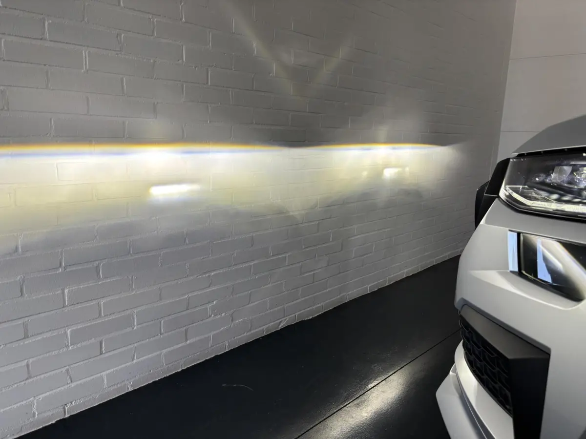 1.5 TSI Sportline Business,Trekhaak,Keyless,adaptive cruise